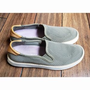 Slip On Madi Knit Sneakers by Dr. Scholls